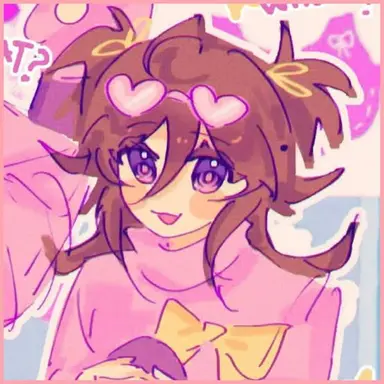 Profile image of JumperWho