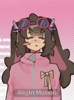 Profile image of Jumper