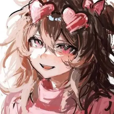 Profile image of Jumper