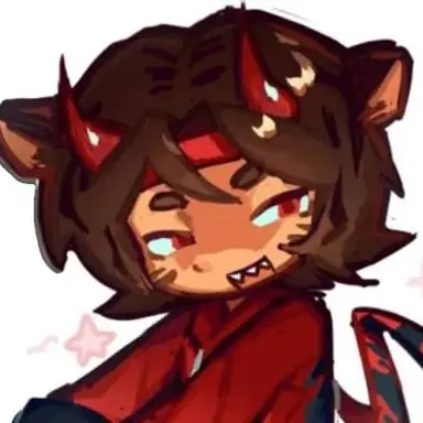 Profile image of Mapicc
