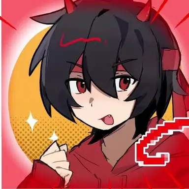 Profile image of Mapicc