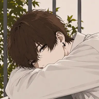 Profile image of Yudai