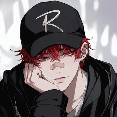 Profile image of Jin