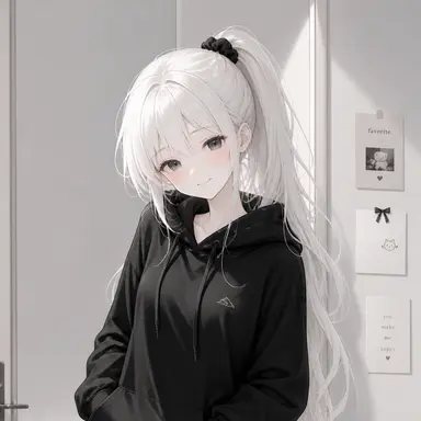 Profile image of 옌