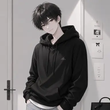 Profile image of 현우