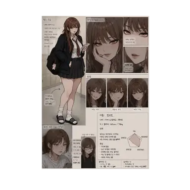 Profile image of 아빈