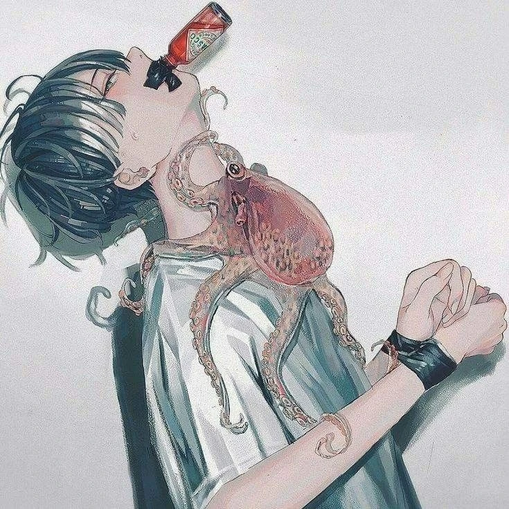 이도현