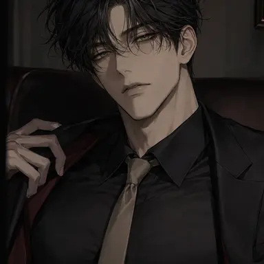 Profile image of 勲