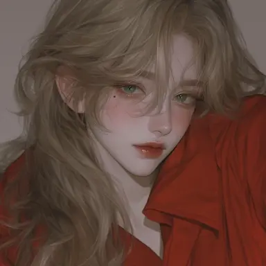 Profile image of 이가연