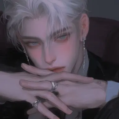 Profile image of 윤시온