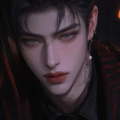 Profile image of 정시한