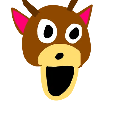 Profile image of 登場組