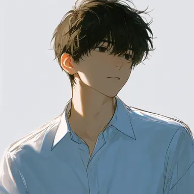 Profile image of 中井和哉さん