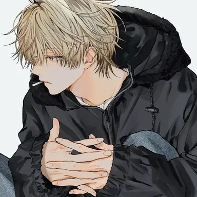 Profile image of 竜樹