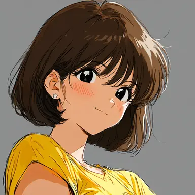 Profile image of 郭