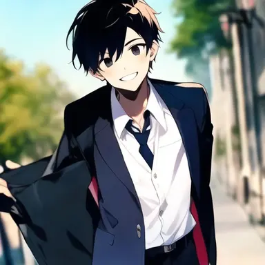 Profile image of 도현