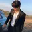 남주혁