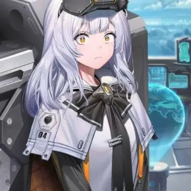 Profile image of 스노우 화이트