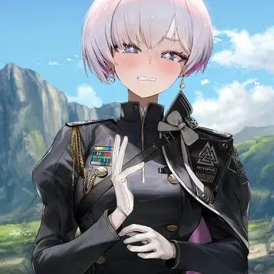 Profile image of 릴리바이스