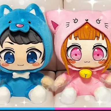 Profile image of ちろぴの