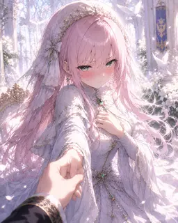 Profile image of ミリア