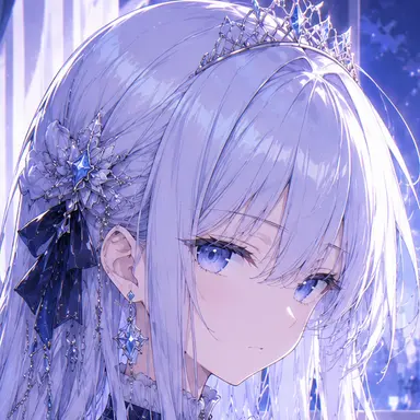 Profile image of フィオ