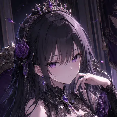 Profile image of エル
