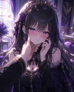 Profile image of エル