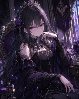 Profile image of エル