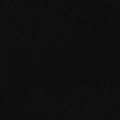 Profile image of ブロスタのキャラ