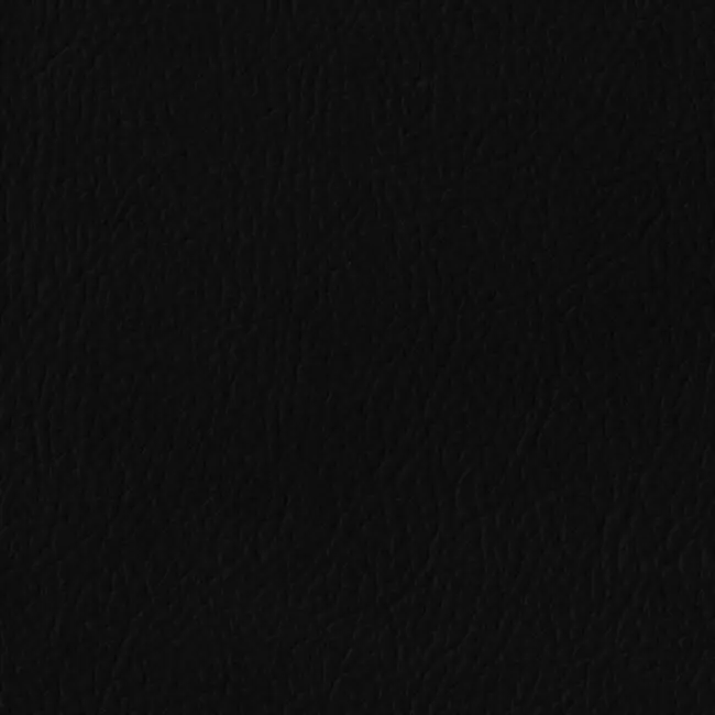 GivingBear3721의 ブロスタの人たち