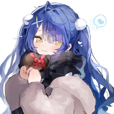 Profile image of 天宮こころ