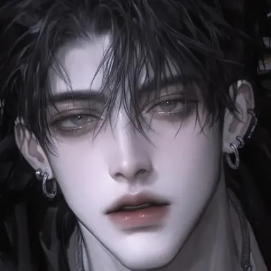 Profile image of 이준서