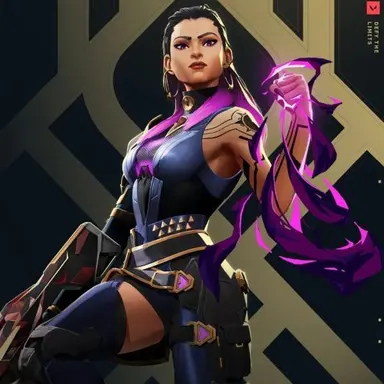 Profile image of レイナ