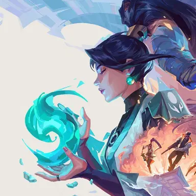 Profile image of セージ