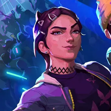 Profile image of クローヴ