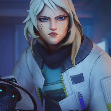 Profile image of デッドロック