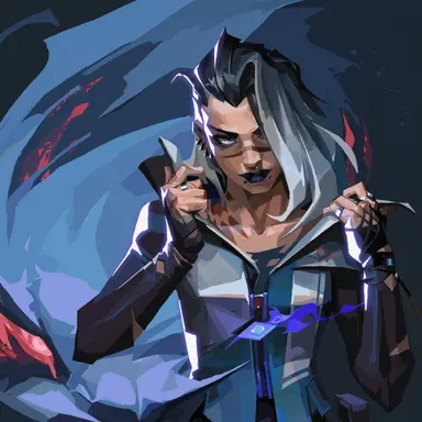 Profile image of フェイド