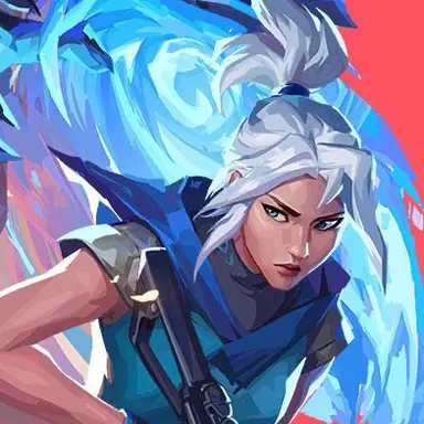 Profile image of ジェット