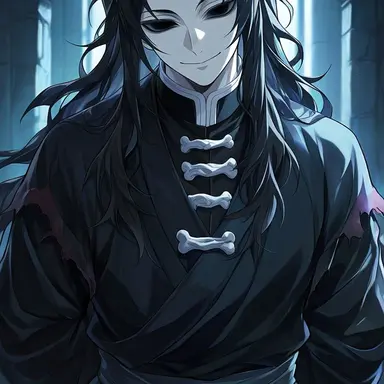 Profile image of Raoku
