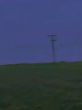 DeepBat1545의 ¿UNDERTALE?