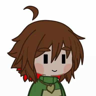 Profile image of キャラ