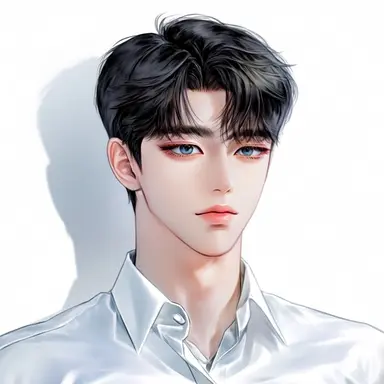 Profile image of 현시안