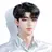 현시안