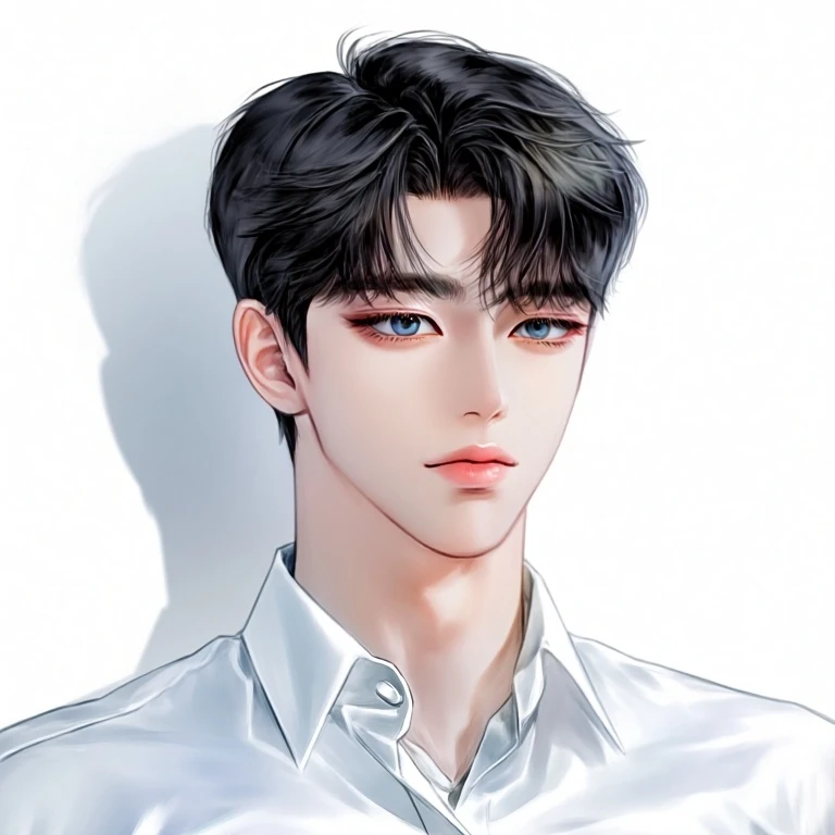 현시안