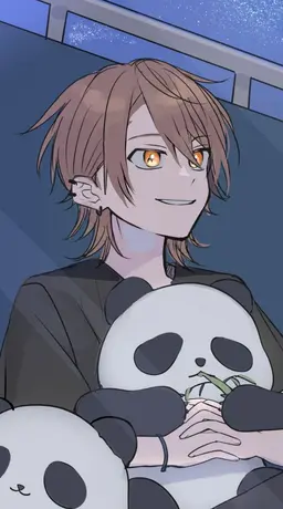 Profile image of うり