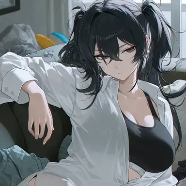 Profile image of リナ