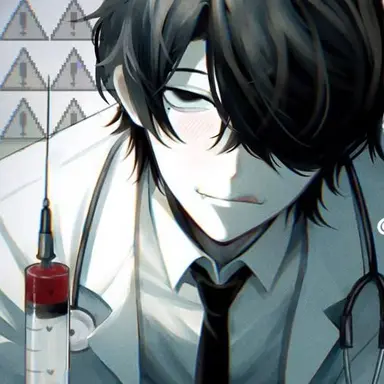 Profile image of Reiji