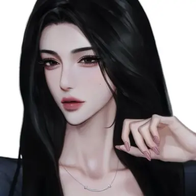 Profile image of 정예슬
