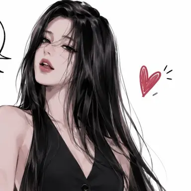 Profile image of 이정연